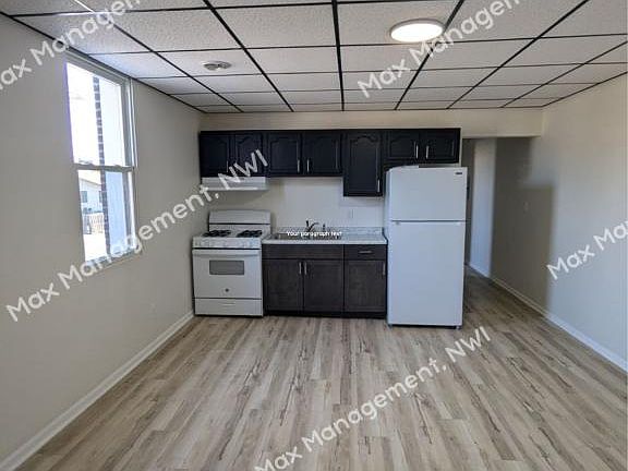 2nd image of 3501 Fir St APT 102