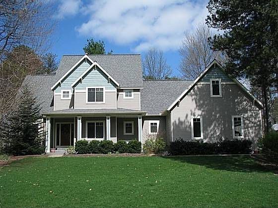 1st image of 14633 Creek Edge Dr