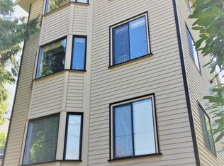 6015 NE 64th St APT 202, Seattle, WA 98115