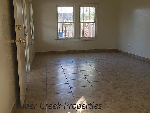 2nd image of 3935 E Washington Ave