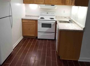 247 9th St NE, Washington, DC 20002