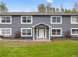 74 Saint David Ridge Rd, Saint David, NB E3L 4P6