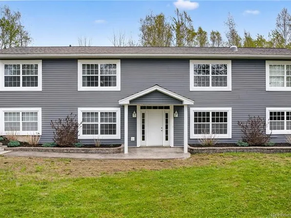 74 Saint David Ridge Rd, Saint David, NB E3L 4P6