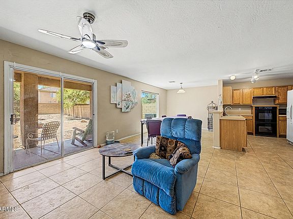 4th image of 31408 N SHALE Drive
