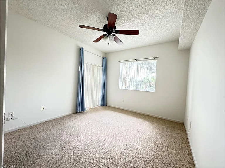 1830 Florida Club Cir #4304 — Photo 17