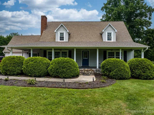 1996 Us Highway 70 W, Marion, NC 28752