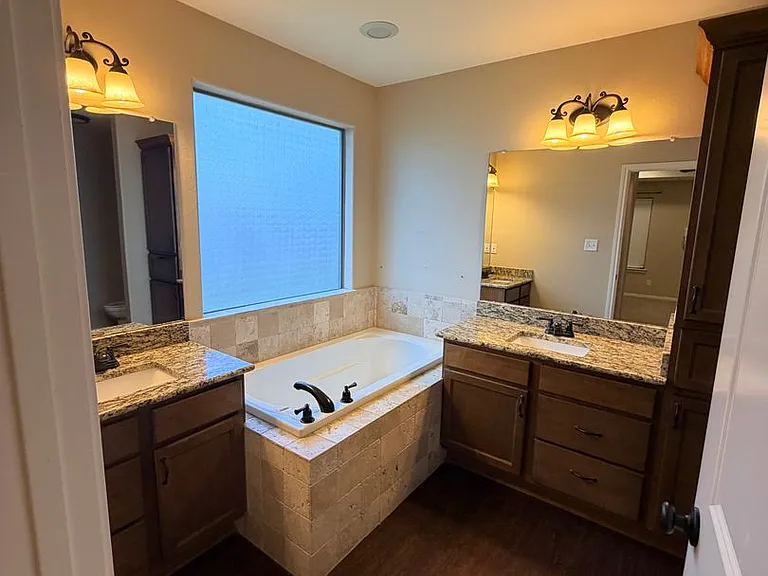 113 San Polo Ct — Photo 6