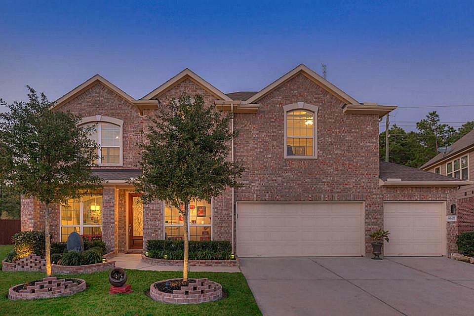 1st image of 9507 Barlow Springs Ln