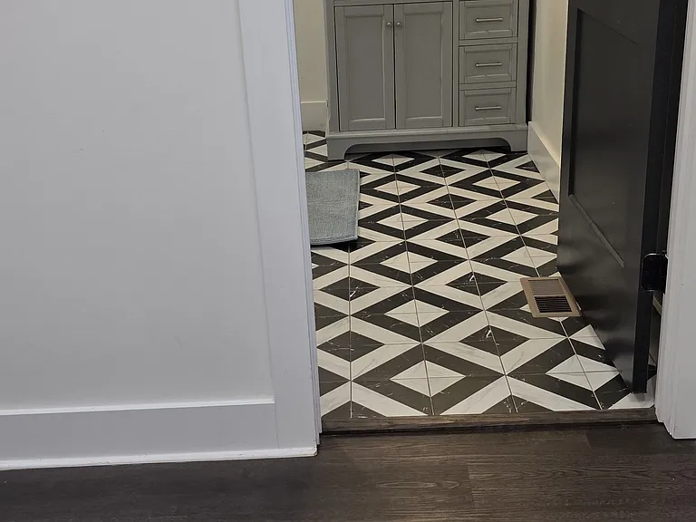 318 Summit Ave — Photo 19