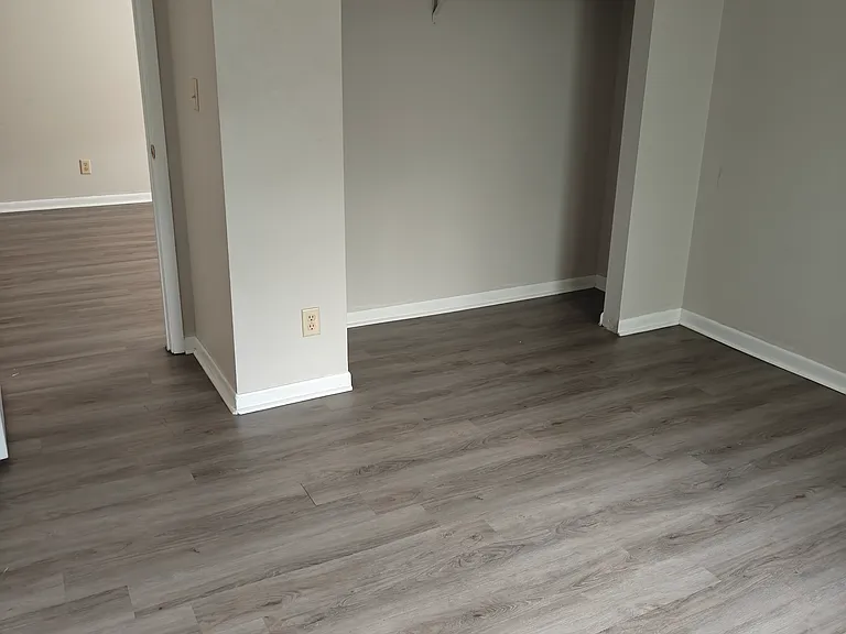 2437 Petsel Pl — Photo 7