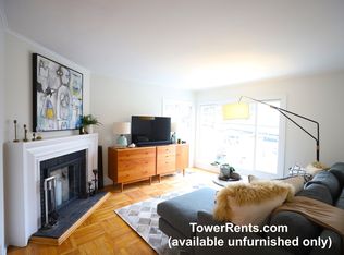 4657-4659 19th, San Francisco, CA 94114