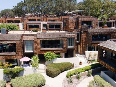 2241 Del Mar Scenic Pkwy, Del Mar, CA, 92014