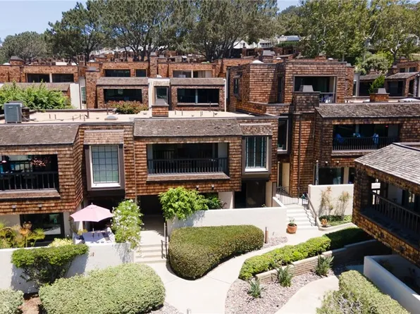 2241 Del Mar Scenic Pkwy, Del Mar, CA 92014