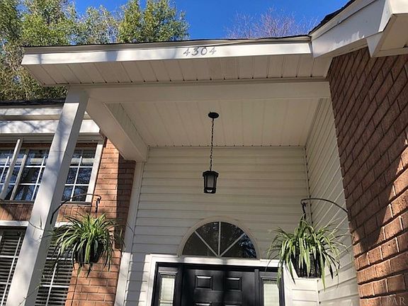 4th image of 4304 Grandpointe Pl