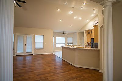 2nd image of 51 Cordeiro Ln