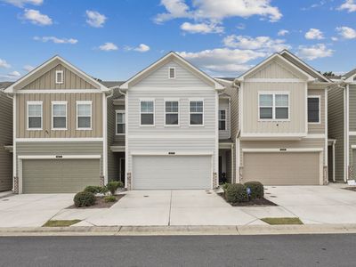 6273 Centennial Ln, Atlanta, GA, 30349