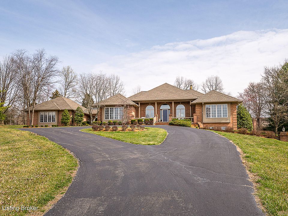 204 Plum Lake Dr, Sellersburg, IN 47172 Zillow