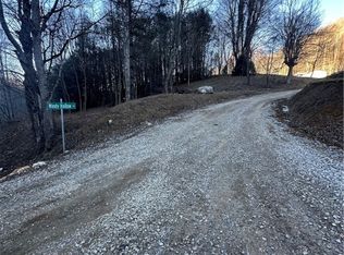 45 Windy Hollow Lane, Newland, NC 28657