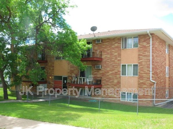 1122 1st Ave SW #6
