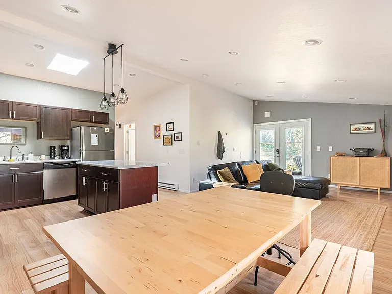 16801 SE Webster Rd — Photo 6