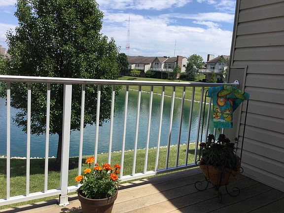 2nd image of 6540 Twin Lakes Dr