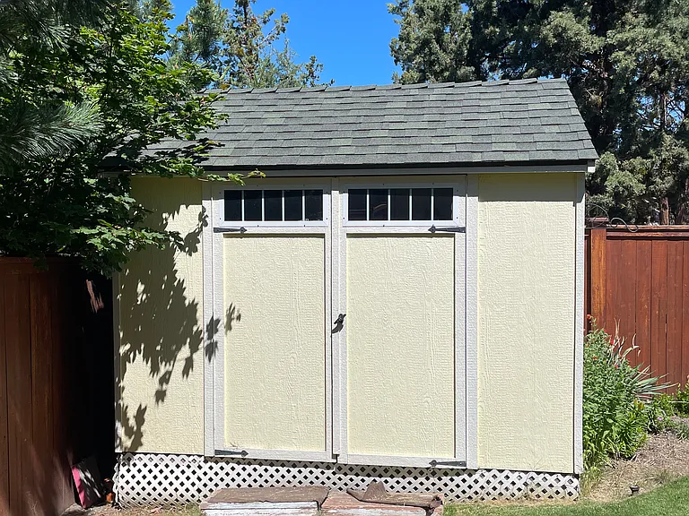 63351 Lamoine Ln — Photo 24