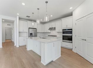 9738 Autumn Ridge Ave, Riverview, FL 33578
