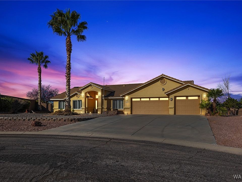 1st image of 2411 Seminole Drive
