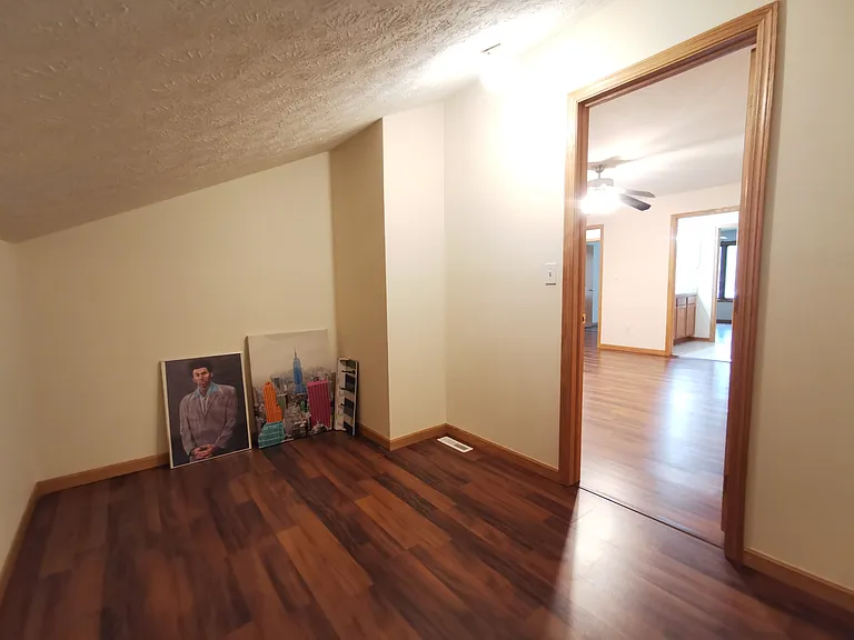7717 Brandywine Creek Dr #504 — Photo 30