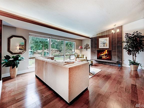 3rd image of 16666 SE 17th St