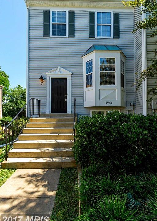 1st image of 13948 Antonia Ford Ct