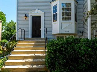 13948 Antonia Ford Ct, Centreville, VA 20121
