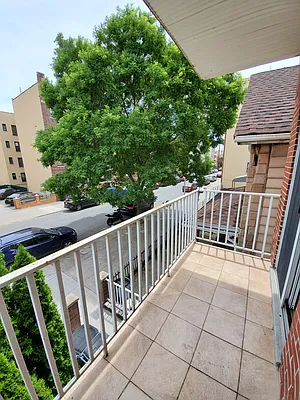 Rented by Astoria Realty | media 13