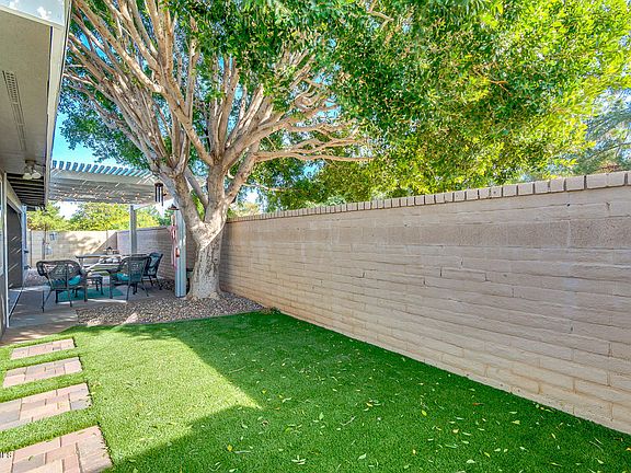 5th image of 1616 N Alta Mesa Dr Unit 2