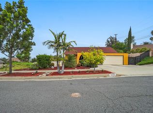 24303 El Rico Pl, Diamond Bar, CA 91765