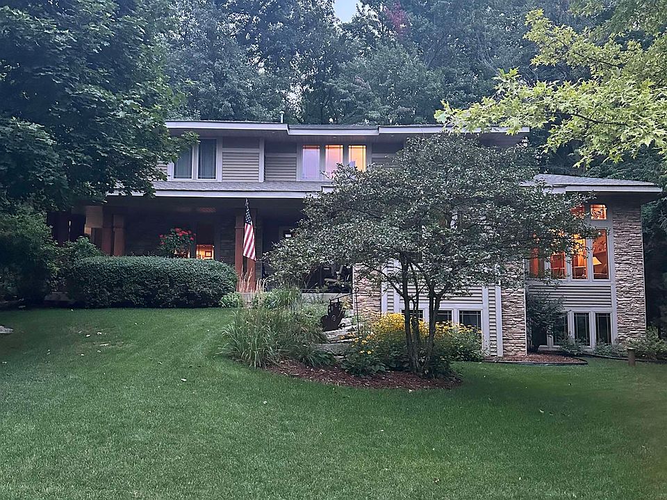 1st image of N6690 Woodfield Ln