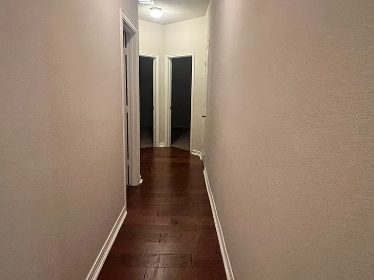 1150 Potter Ave — Photo 9