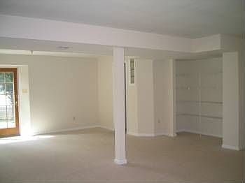 2nd image of 1436 Flynn Ct