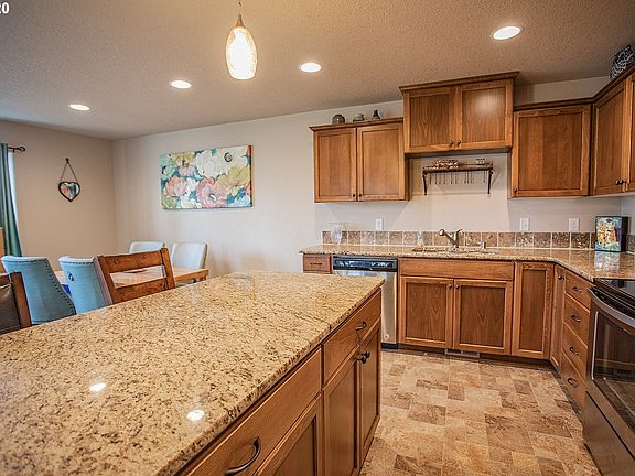 5th image of 1244 SE Windsong Dr