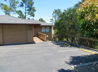 1920 Londonderry Ln APT B, Cambria, CA 93428