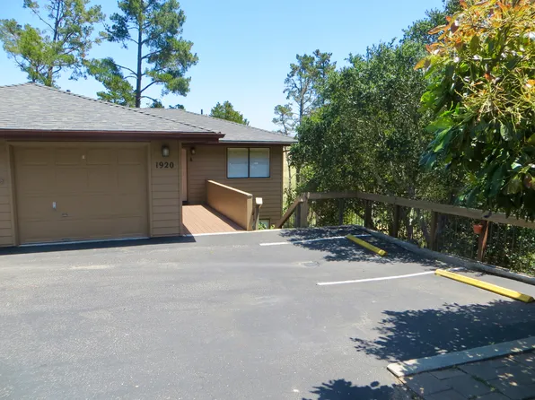 1920 Londonderry Ln APT B, Cambria, CA 93428