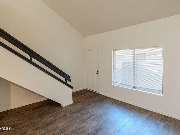 5th image of 1432 W EMERALD Avenue #737