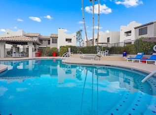 Cabrillo Apartments, Scottsdale, AZ 85259
