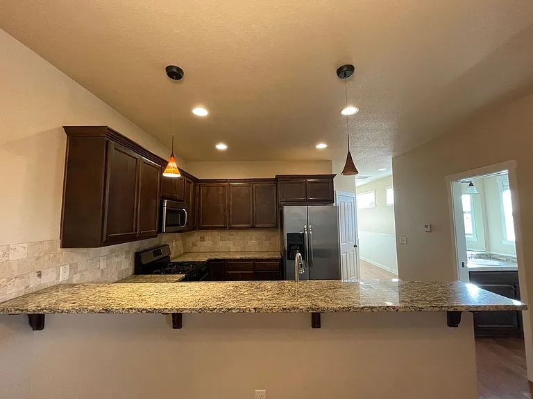 5783 SW Remington Dr — Photo 11