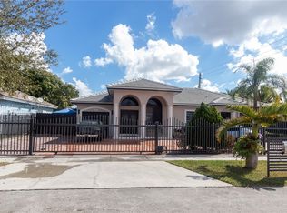 7005 W 5th Ave, Hialeah, FL 33014