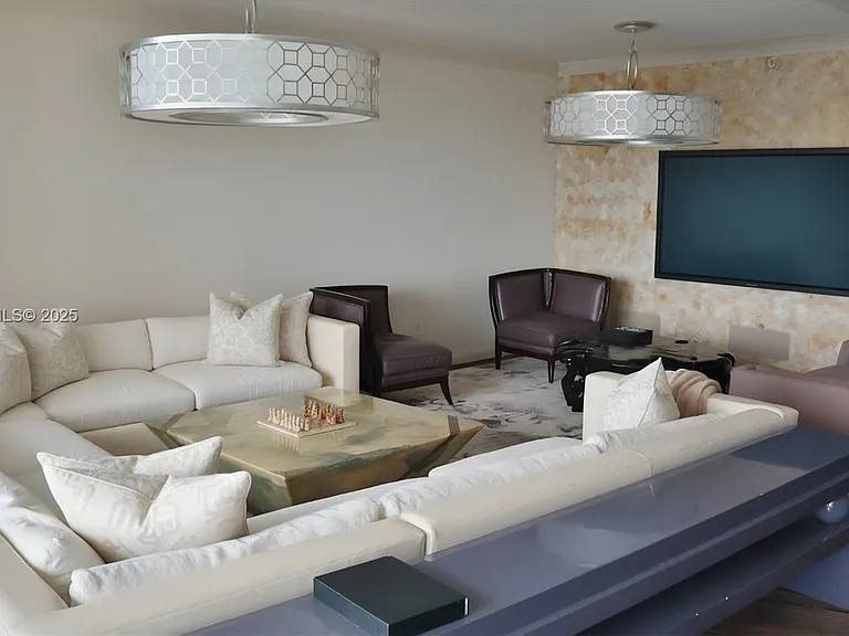 10295 Collins Ave #1203 — Photo 2