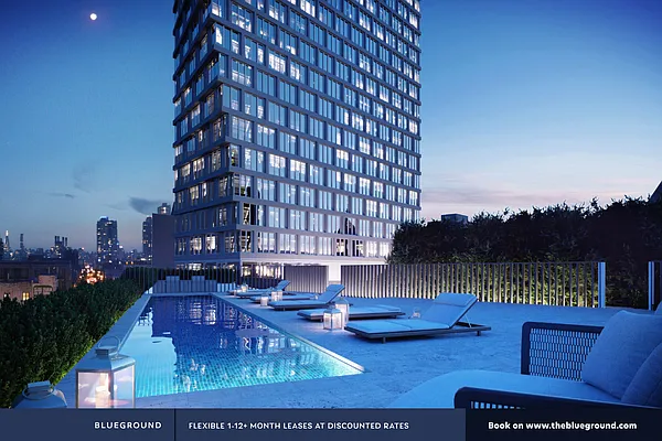 Rented by The Blueground | media 92