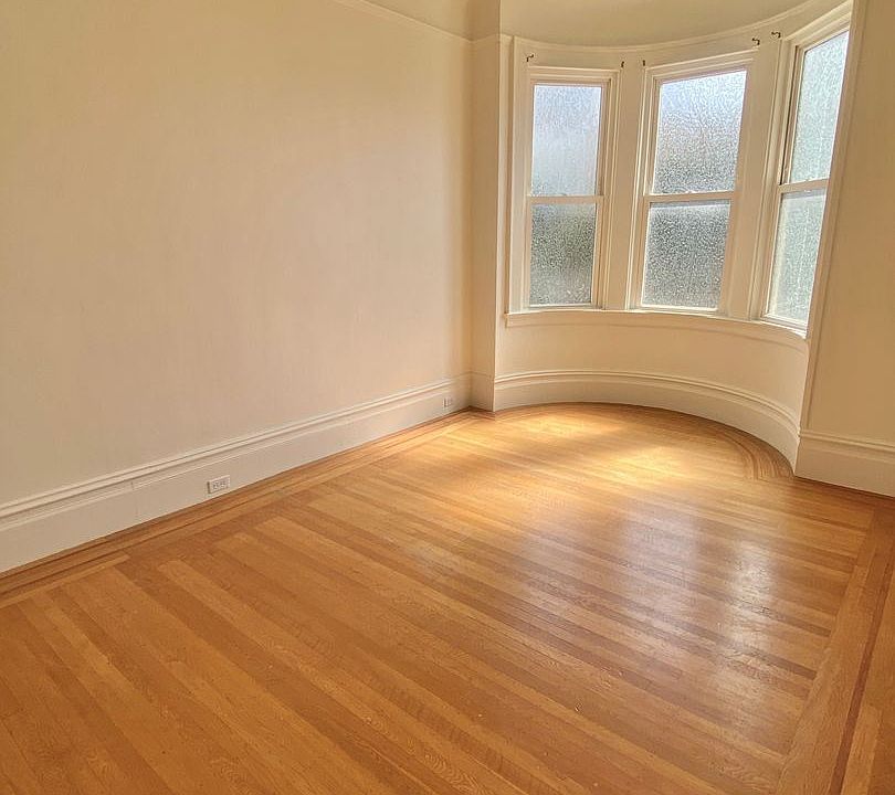 1st image of 1290 Union St