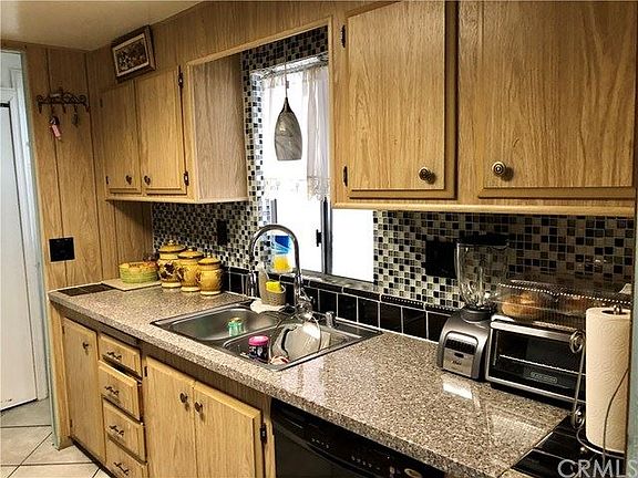 5th image of 34447 Yucaipa Blvd Space 31