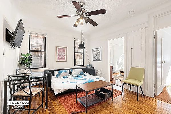 1st image of 318 Covert St #1
